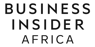 Business Insider