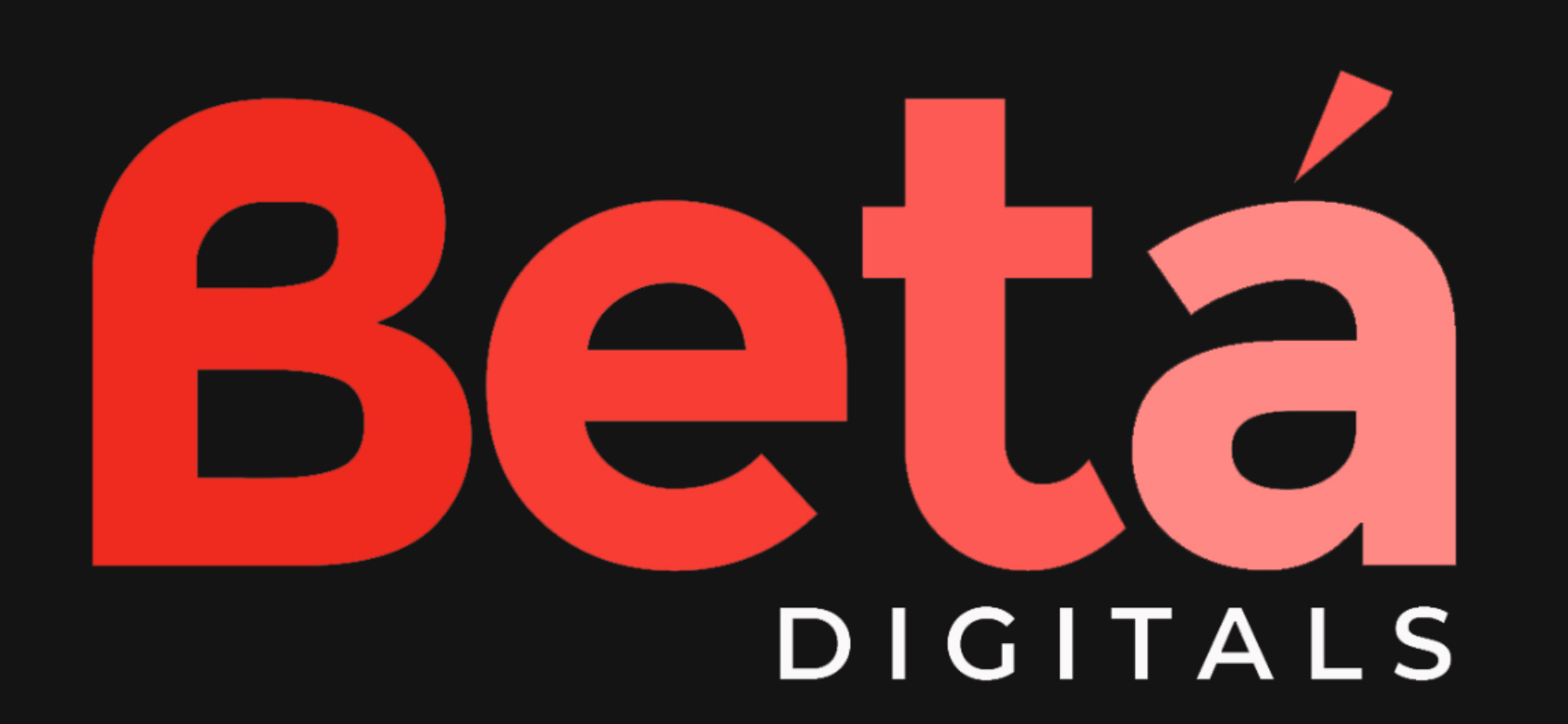 Beta Digitals